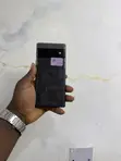 Google Pixel 6 Pro 256GB Baki - 3