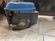 Used Tiger Generator - House Generator - 1