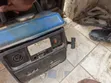 Used Tiger Generator - House Generator - 2