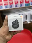 Redmi Buds 8 Active - 1
