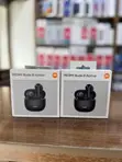 Redmi Buds 8 Active - 2