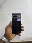 Google Pixel 7 256GB Baki - 1