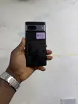 Google Pixel 7 256GB Baki - 2