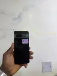 Google Pixel 7 256GB Baki - 3