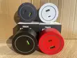 Track Adapter (USB + Type-C) - 2