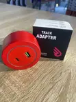 Track Adapter (USB + Type-C) - 3