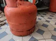 Tukunyar Gas da Aka Yi Amfani Da ita - 2