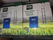 Brand New 20L Rechargeable Knapsack Sprayer - 2
