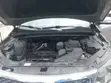Kia Sorento 2011 SUV Gray - 1