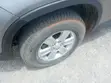 Kia Sorento 2011 SUV Gray - 3