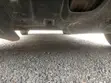 Kia Sorento 2011 SUV Gray - 5