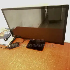 Dell S2440L 24" Full HD Monitor