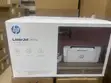 HP LaserJet M111a Printer - 1