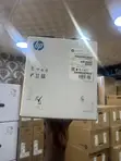 HP LaserJet M111a Printer - 2