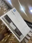 HP LaserJet M111a Printer - 3