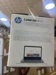 HP LaserJet M111a Printer - 4