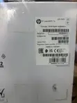 HP LaserJet M111a Printer - 5