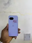 Google Pixel 9a 128GB Blue - 1