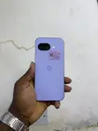 Google Pixel 9a 128GB Blue - 2