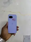 Google Pixel 9a 128GB Blue - 3