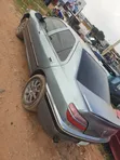 Peugeot 406 2005 Blue - 2