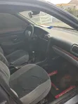 Peugeot 406 2005 Blue - 5
