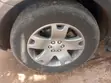 Kia Mohave 2013 Silver SUV - 2