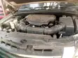 Kia Mohave 2013 Silver SUV - 4