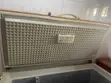 Bosch 500L Deep Freezer - 4