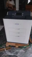 AXIOM X-Ray Dry Digital Printer - 1