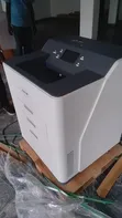 AXIOM X-Ray Dry Digital Printer - 2