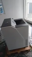AXIOM X-Ray Dry Digital Printer - 3