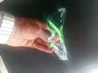 Vautex Safety Goggles - 1