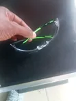 Vautex Safety Goggles - 2