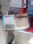 Vautex Safety Goggles - 3