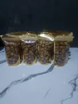Crunchy Chin Chin Snacks - 2