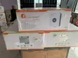 6kva Felicity Ivem Hybrid Inverter - Sabon Abu - 1