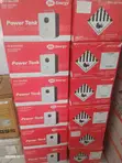 6kva Felicity Ivem Hybrid Inverter - Sabon Abu - 2