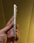Apple iPhone 17 Pro 256GB Silver (UK Used) - 1