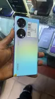 Honor 70 256GB Amfani da aka yi a UK - 1