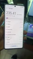 Honor 70 256GB Amfani da aka yi a UK - 3
