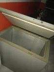 Hisense 1-Kofa Deep Freezer - 1
