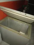 Hisense 1-Kofa Deep Freezer - 2