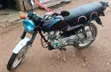 Bajaj Boxer 2022 Pink - 2