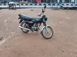 Bajaj Boxer 2022 Pink - 3