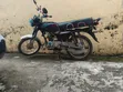 Bajaj Boxer 2022 Pink - 4