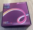 Smart LED Neon Rope Light Strip - 1
