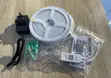 Smart LED Neon Rope Light Strip - 3