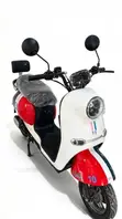 Brand New EVAXIN 9 Electric Scooter - 2