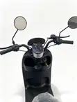 Brand New EVAXIN 9 Electric Scooter - 4